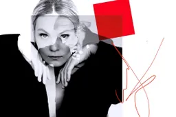 Apie premjerą „Voro vestuvės“ arba ... vandenyno salas pasakoja režisierė Andra Kavaliauskaitė