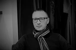 Nustojo plakusi buvusio „Dainavos“ ir „Vidzgirio“ žaidėjo širdis