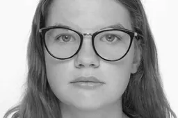 Ieškota mergina atsirado