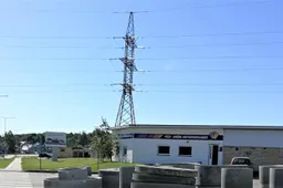 Be elektros: Vidzgiryje - dėl ESO, Alytaus apylinkėse - dėl „Litgrid” vykdomų remonto darbų