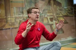 Vaikai nemokės naudotis rašikliais, o kompiuterizacija užvaldys visas sritis?