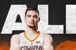 „Dzūkija“ pradėjo: pakvietė Dziagwą