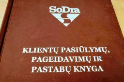 Augs pensijos, didės ir kitos išmokos