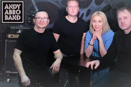 Po pertraukos grįžtantį Suvalkų bliuzo festivalį pradės Alytaus scenos atstovai