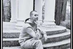 Kalėjimų departamentas pranešė apie jauno Alytaus pataisos namų pareigūno mirtį