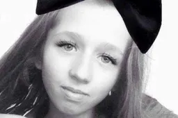 Vėl ieško dingusios nepilnametės merginos