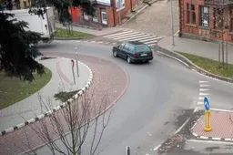 Ieško muštynių prie „Pušies“ liudininkų