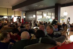 „Auksinis protas“ Alytuje kviečia registruotis naujo sezono kovoms