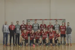 Pirmose LRL varžybose „Varsa-Stronglasas“ patiesė „Uteną“