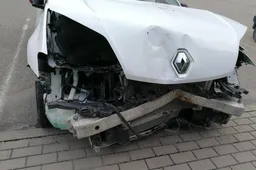 Alytiškiai raginami iš gatvių ir kiemų pašalinti automobilines „griuvenas“