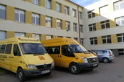 Mokslo metų pradžia artėja - ką reikėtų žinoti mokytojams ir mokinių tėveliams