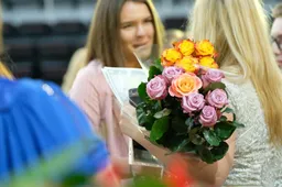 Džiuginantys brandos egzaminų rezultatai: abiturientai gavo 75 šimtukus