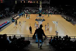 LKL 2018-2019 metų sezono licencija išduota ir „Dzūkijai“