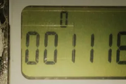 Alytuje nedirbo parduotuvės, be elektros liko apie 2 tūkst. klientų