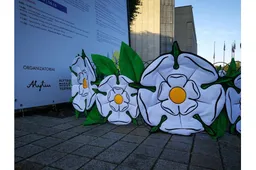 Aplinkinių miestų šventės nevyks, ar bus rengiamas Alytaus gimtadienis?