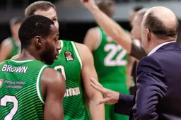 V. Čeponio tope „Dzūkija“ – aukščiau nei realybėje