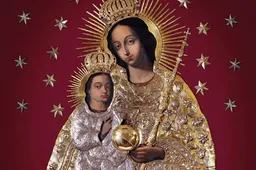 Rugpjūčio 15-oji Pivašiūnuose: draudžiama prekyba alkoholiu ir transporto statymas prie bažnyčios bei A. Petrulio gatvėje