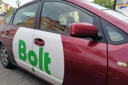 Pavėžėjimo veiklą vykdys tik fiziniai asmenys, jų automobiliai bus žymėti specialiu ženklu