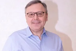 Gediminas  Daukšys: ar keisis švietimo valdymo principai
