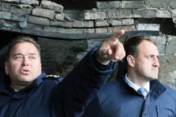 N. Cesiulis: „... Apie gaisrą daugiau nerašysiu, nes jau ir pačiam atsibodo..."