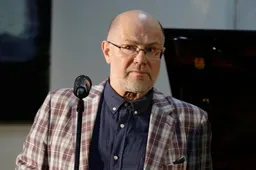 V. Gerulaitis: apie Dainavos festivalį ir ... Alytaus filharmoniją