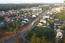 Norėtų į Alytų pritraukti daugiau verslo investicijų