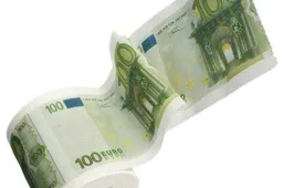 Nepavyko nupirkti, nepasisekė parduoti