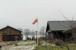 Turizmo apdovanojimų laurai atiteko ir Dzūkijoje veikiantiems