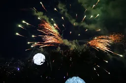 Kaip Alytus pasipuoš didžiosioms metų šventėms ir kaip jas švęs?