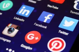 Netiketas: ką žinome apie interneto etiketą?