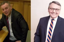 Alytaus kūno kultūros ir sporto taryba kreipėsi į miesto etikos sargus