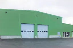 „PakartOk“, „Mainukas“, „Tiko tiks“ – kuris pavadinimas mainų centrui tinka geriausia?