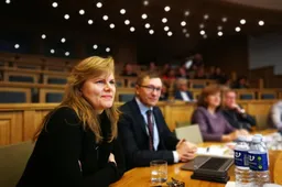 Iš posto pasitraukė miesto administracijos direktoriaus pavaduotoja