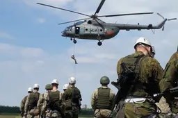 Pritarta siūlymui Alytaus ir Pociūnų aerodromus grąžinti į infrastruktūros nacionaliniam saugumui užtikrinti sąrašą