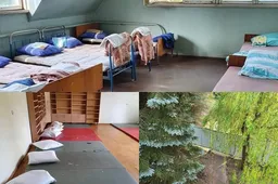 Ekstremali situacija pasienyje su Baltarusija – jau ir Alytaus miesto savivaldybės galvos skausmas