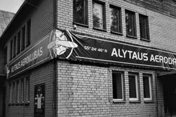 Savivaldybė Alytaus aeroklube pasigedo prietaisų ir detalių, aviatoriai iš valdininkų – netrukdymo tęsti veiklą ir priėjimo prie savo turto