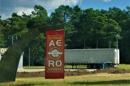 I Alytuje – nesusipratimas dėl šalia migrantų prieglaudos buvusio užsieniečio