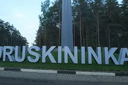 Savivaldybėms nesurenkant mokesčių, jų dalis jau kreipėsi dėl milijoninių paskolų iš valstybės