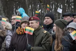 Ieškomos įdomios alytiškių meilės istorijos