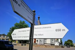 Tolygios kultūrinės raidos eurai padalinti trims dešimtims Alytaus apskrities projektų