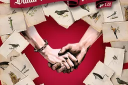 „Būkite vaisingi ir dauginkitės“  – režisierius Stanislav Zhyrkov kviečia į premjerą