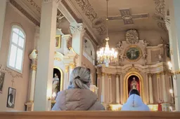 Bus prisiminti išėjusieji Alytaus žurnalistai