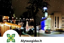 „Facebook“ 2023: kokios naujienos laukia, į ką reiktų atkreipti dėmesį?