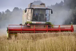 Kad javapjūtė būtų saugi