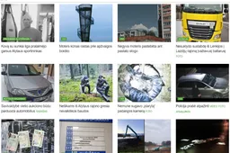 Kas portale buvo skaitoma sausį