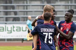 Taškus iš dar vieno favorito atėmusi „Dainava“ Alytuje priims ant kulnų lipančią „Sūduvą“