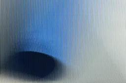 Aiškus inovacijų pasirinkimas: Kaip organinis stiklas keičia pramonės šakas