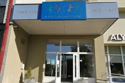 Tarptautinio miestų tinklų projekto „La transmission“ partneriais Lietuvoje bus alytiškiai