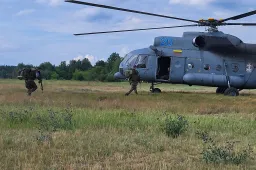 „Rudens šaulys 2024“: pratybos vyksta tam, kad žmonės jaustųsi saugesni