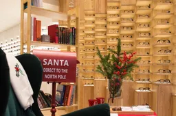 Vardiniai akinių rėmeliai - puikiausia Kalėdinė dovana mylimiems